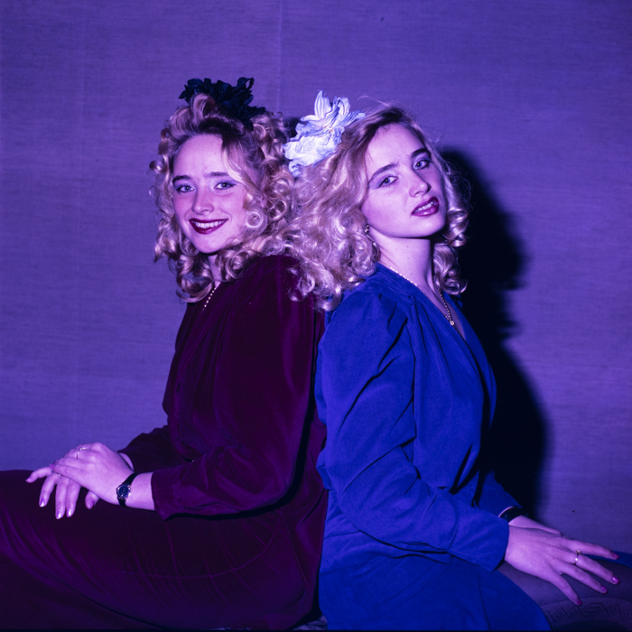 minerva_dn_mosogep_porszivoreklam_003