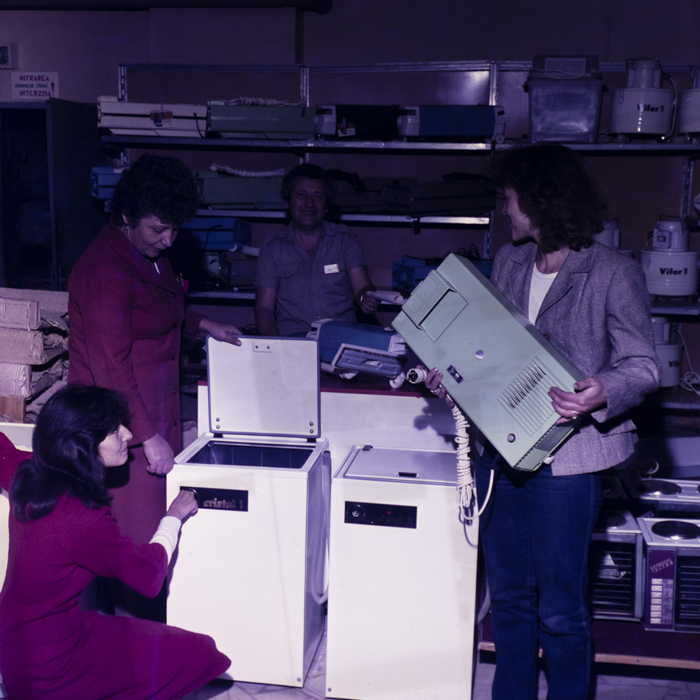 minerva_dn_mosogep_porszivoreklam_007