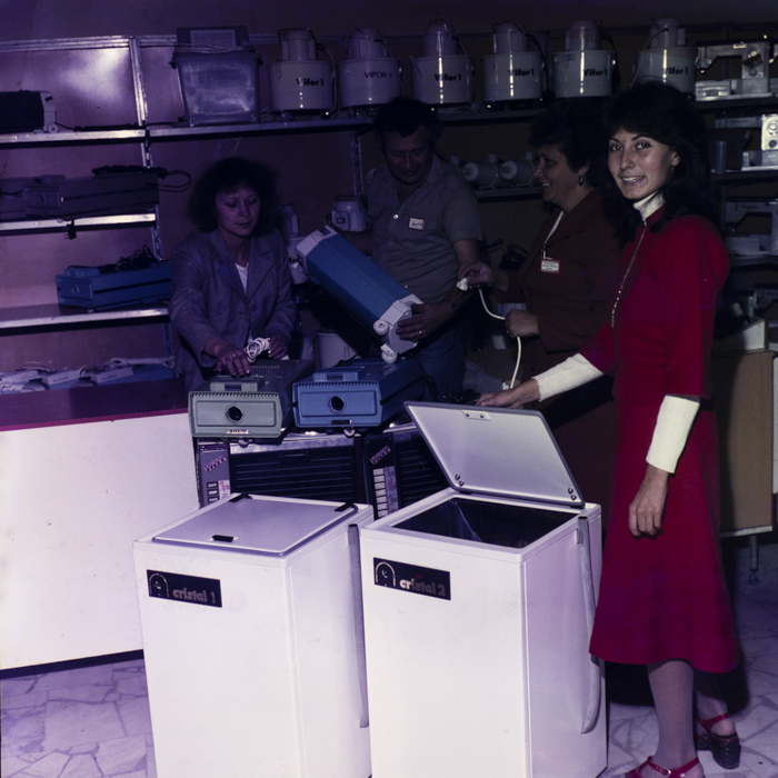 minerva_dn_mosogep_porszivoreklam_008