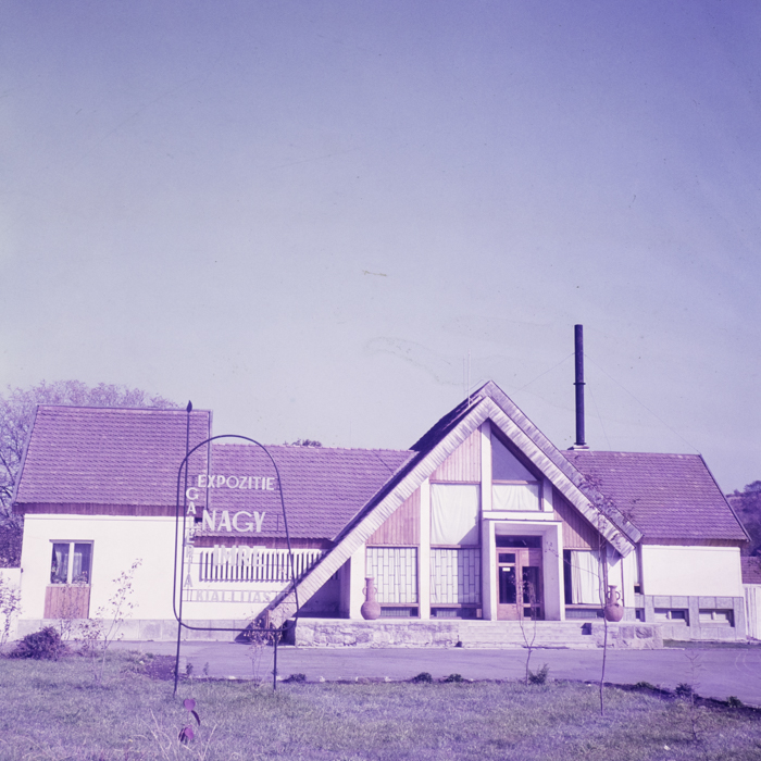 minerva_dn_muemlekek_001