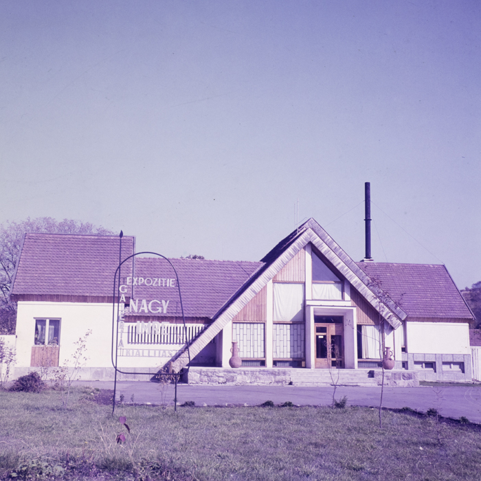 minerva_dn_muemlekek_002