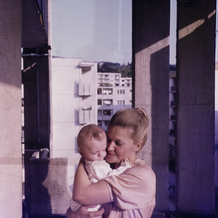 minerva_dn_muemlekek_006