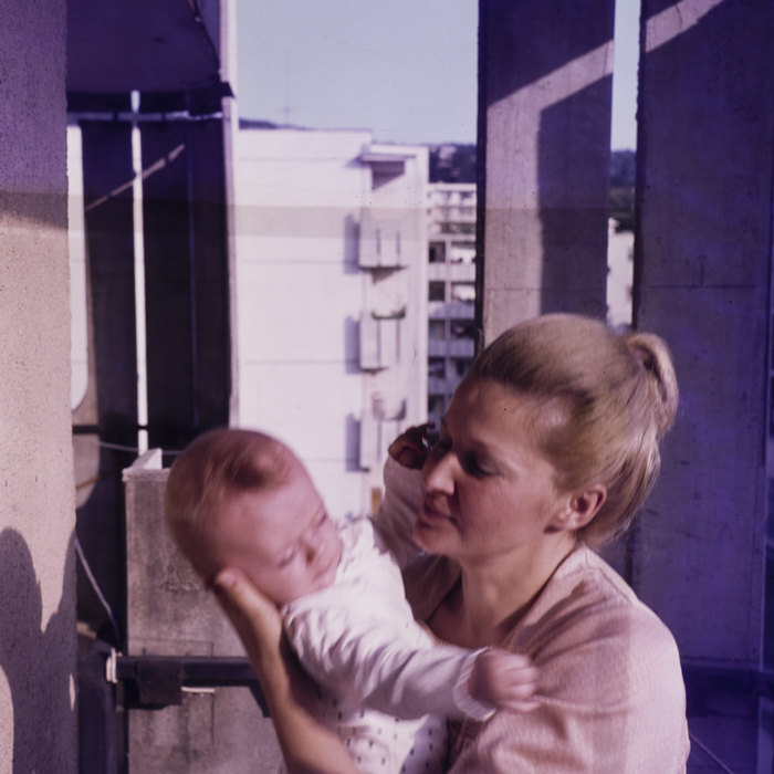 minerva_dn_muemlekek_007