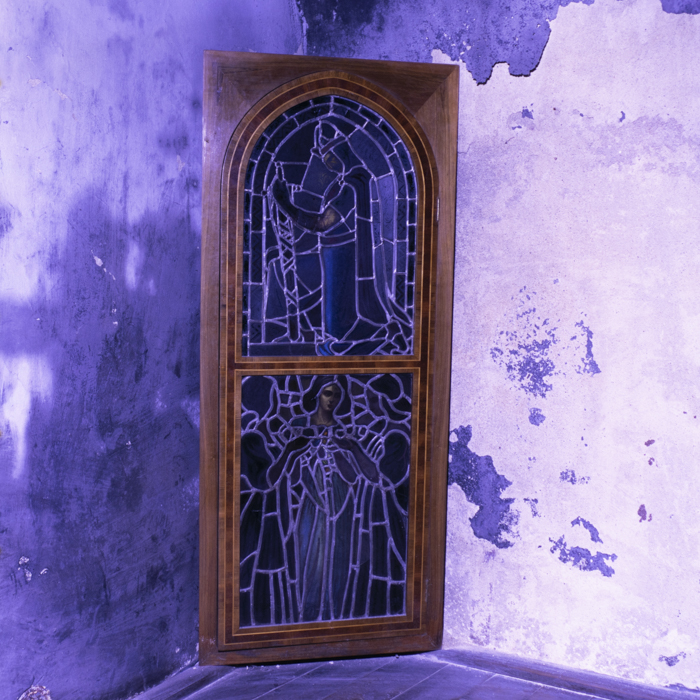 minerva_dn_patikareklam_kolozsvar_001