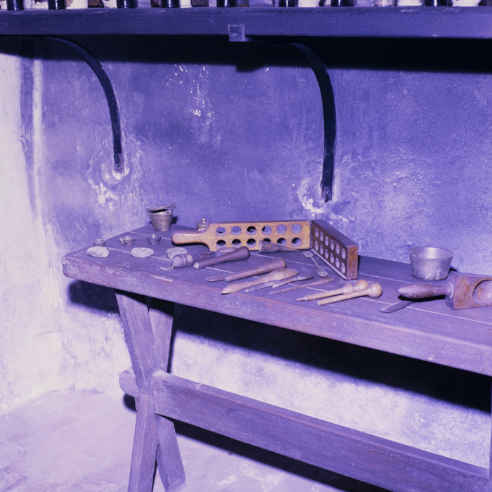 minerva_dn_patikareklam_kolozsvar_003