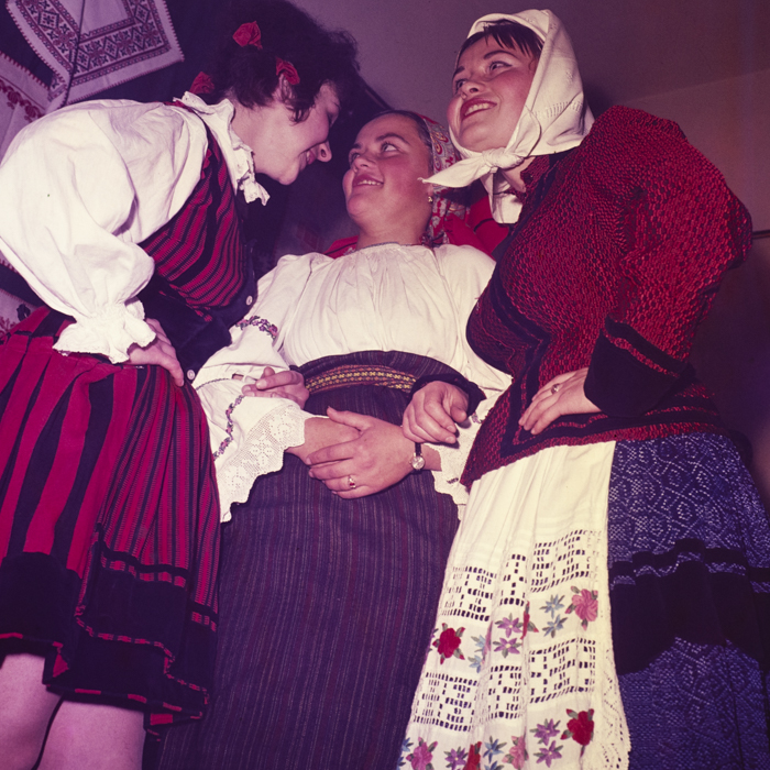 minerva_dn_peteki_lanyok_tanc_001