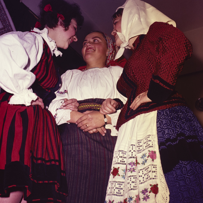 minerva_dn_peteki_lanyok_tanc_003