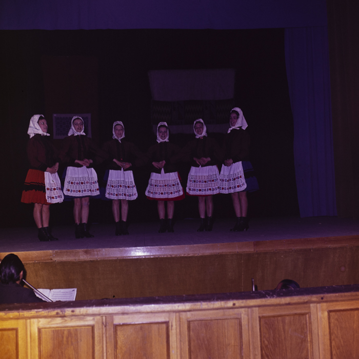 minerva_dn_peteki_lanyok_tanc_004