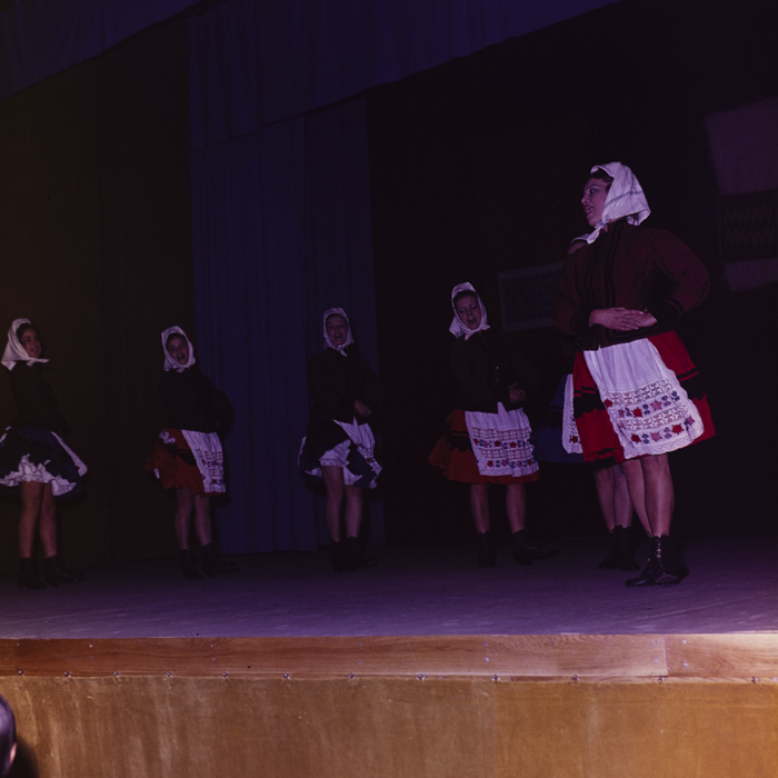 minerva_dn_peteki_lanyok_tanc_005