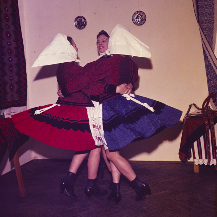 minerva_dn_peteki_lanyok_tanc_006