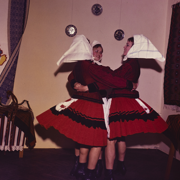 minerva_dn_peteki_lanyok_tanc_007