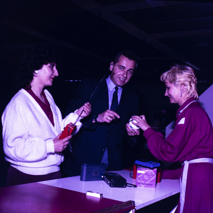 minerva_dn_radio_reklam_001