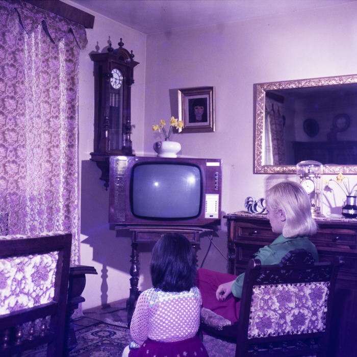 minerva_dn_radio_reklam_002