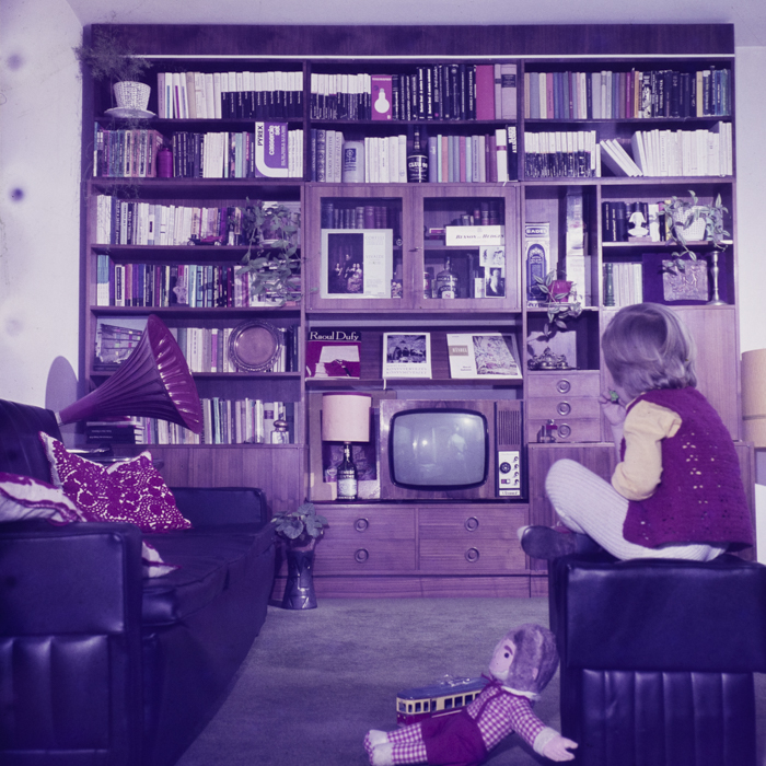 minerva_dn_radio_reklam_003