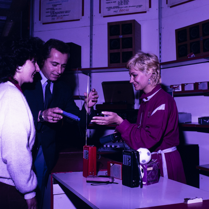 minerva_dn_radio_reklam_004