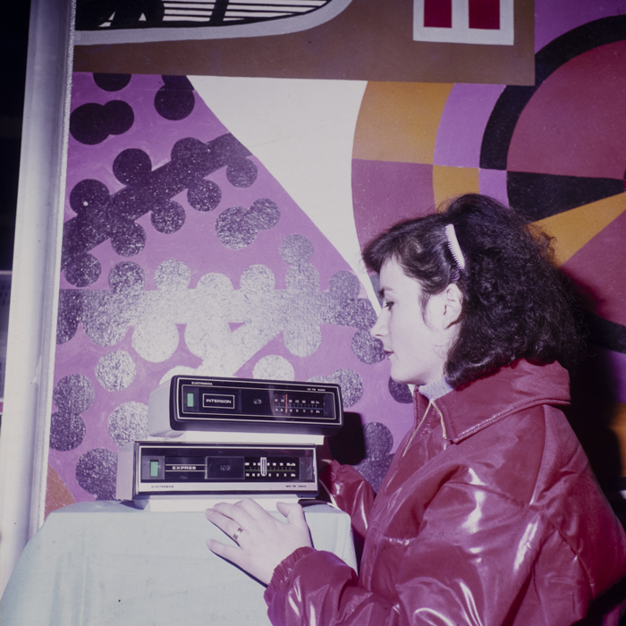 minerva_dn_radio_reklam_005