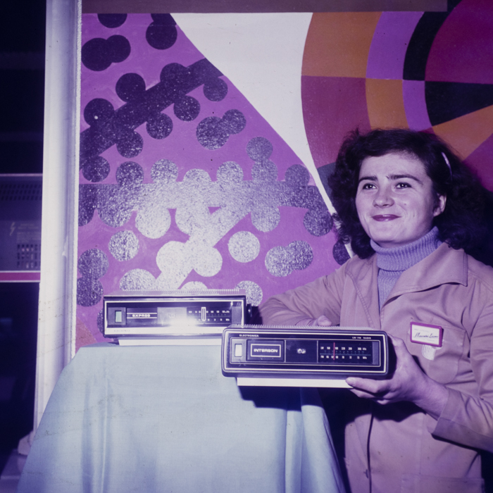 minerva_dn_radio_reklam_006