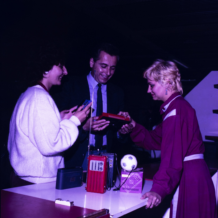 minerva_dn_radio_reklam_007