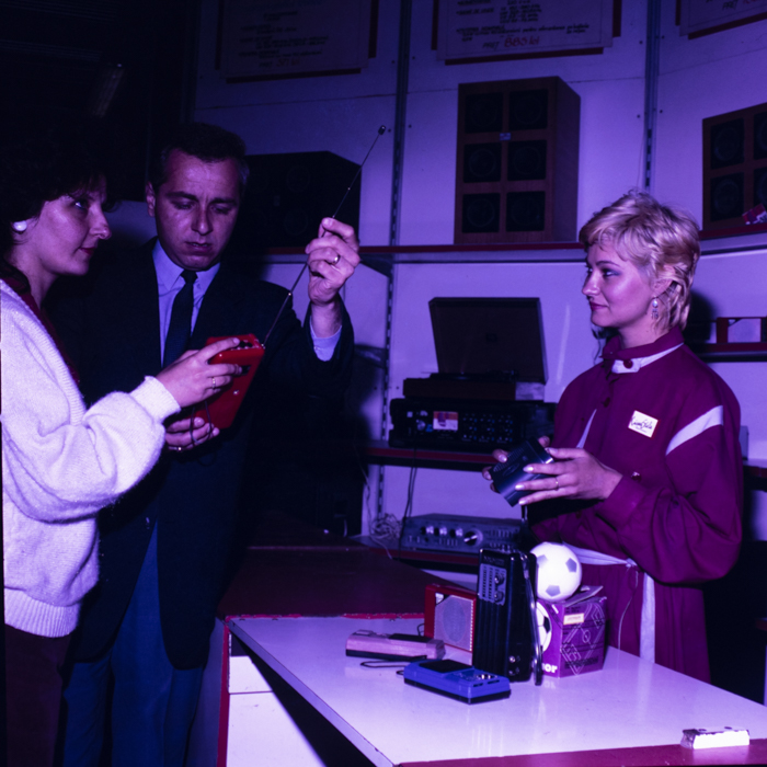 minerva_dn_radio_reklam_008