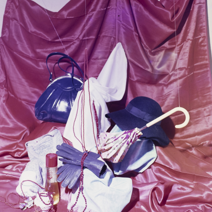 minerva_dn_reclama_001