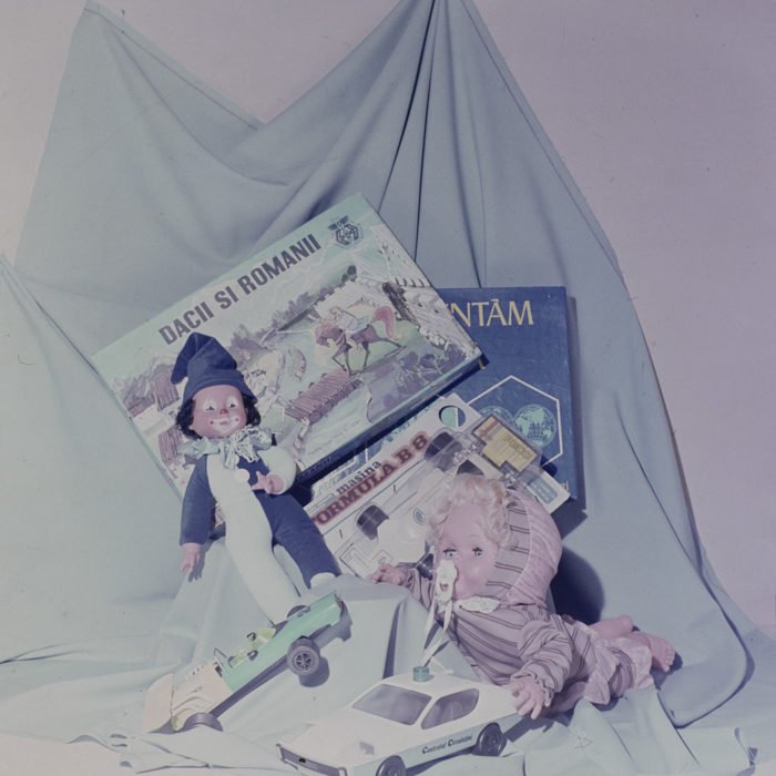 minerva_dn_reklam_konfekcio_001