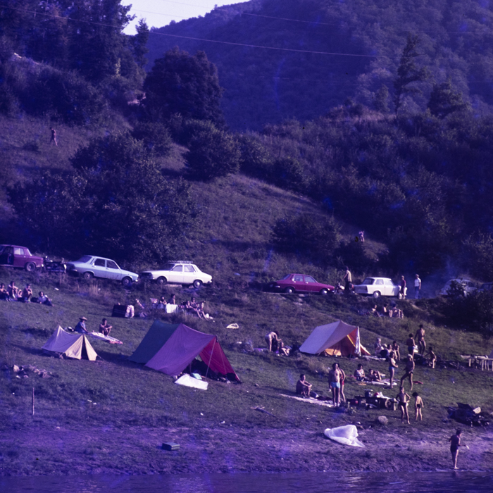 minerva_dn_reklam_konfekcio_002