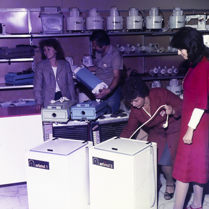 minerva_dn_reklam_konfekcio_003