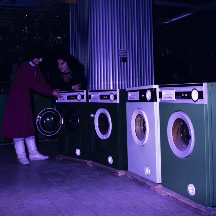 minerva_dn_reklam_konfekcio_004