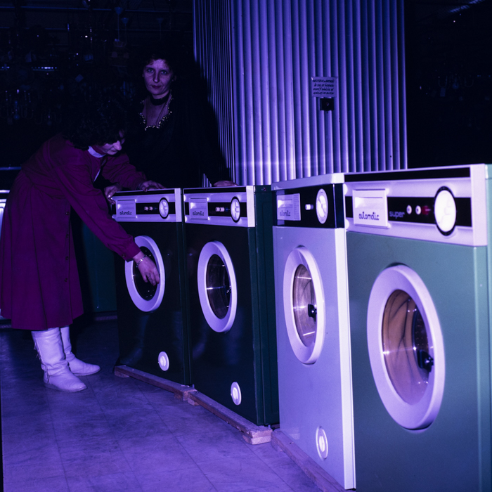 minerva_dn_reklam_konfekcio_005