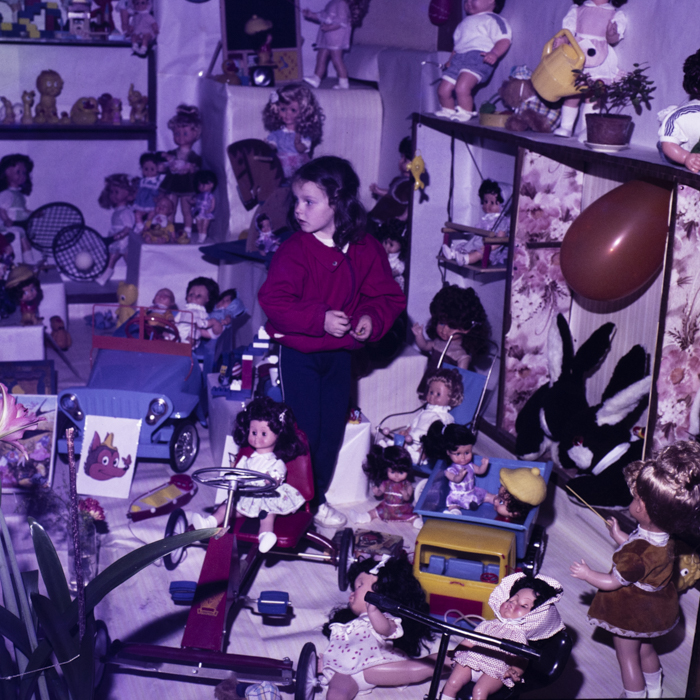 minerva_dn_reklam_konfekcio_006