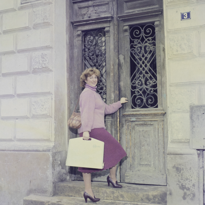 minerva_dn_reklam_konfekcio_007