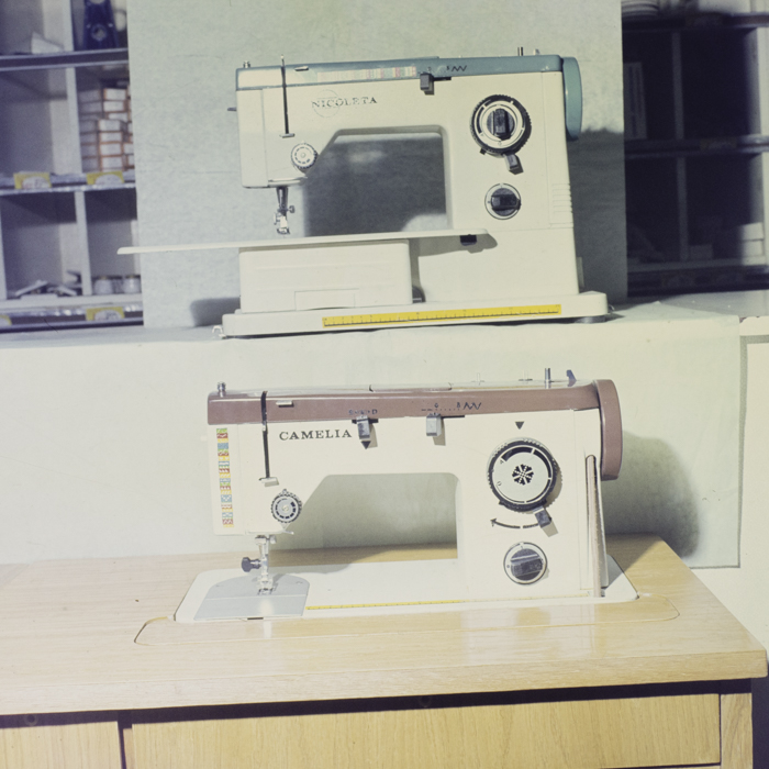 minerva_dn_reklam_konfekcio_008