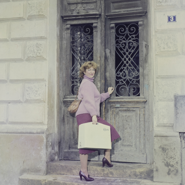 minerva_dn_reklam_konfekcio_009