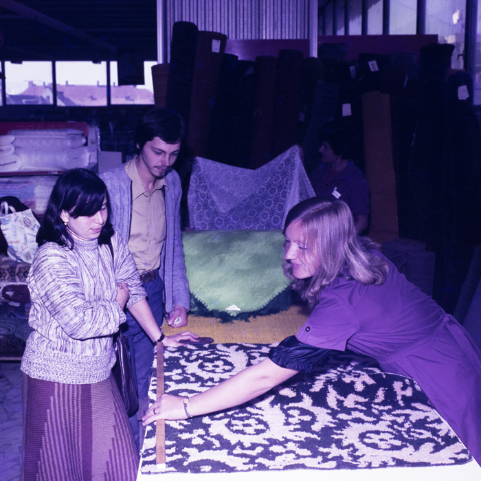 minerva_dn_reklam_konfekcio_010