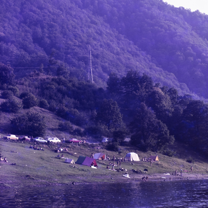 minerva_dn_reklam_konfekcio_012