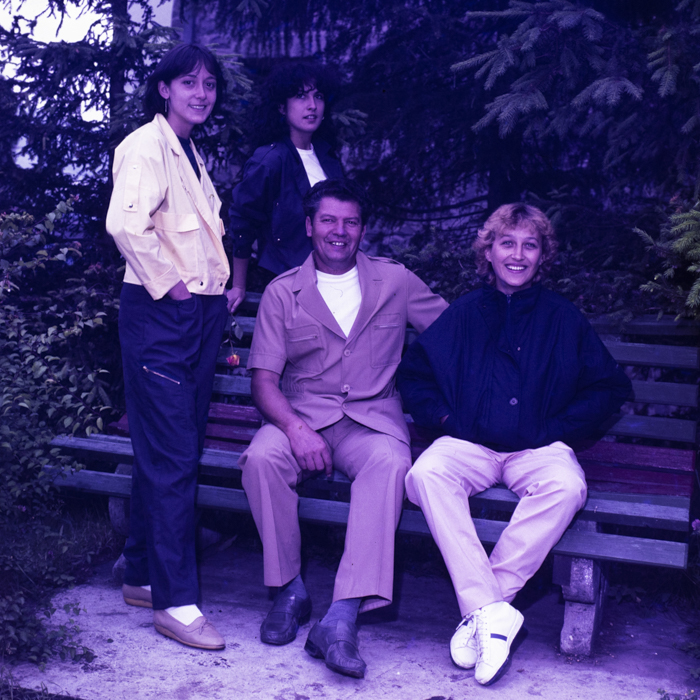 minerva_dn_reklam_konfekcio_013