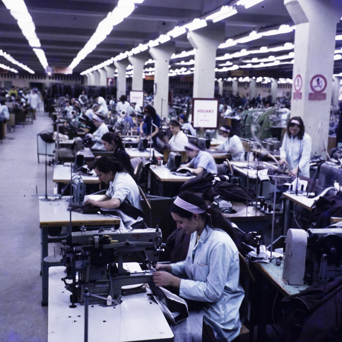 minerva_dn_reklam_konfekcio_014