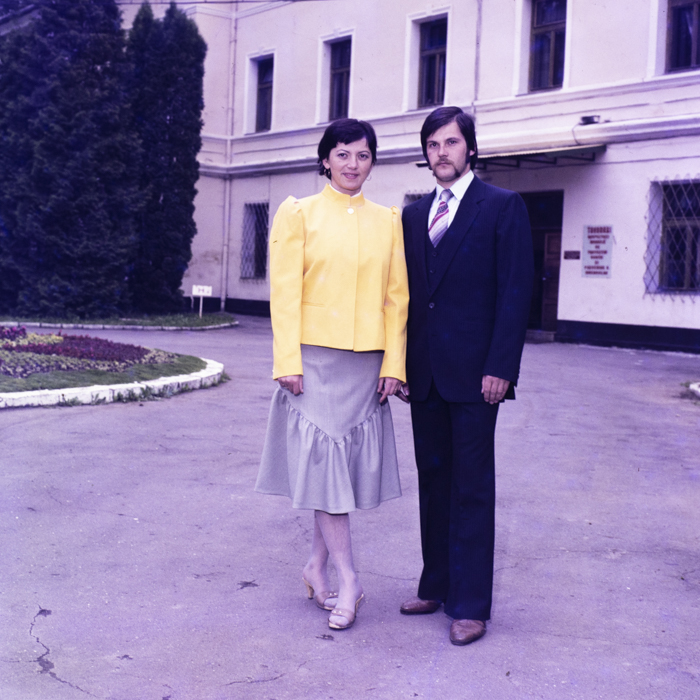 minerva_dn_reklam_konfekcio_015