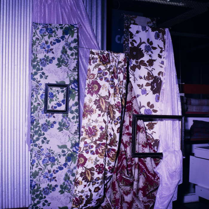 minerva_dn_reklam_konfekcio_017