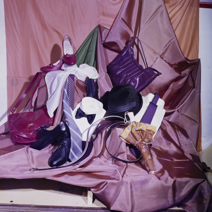 minerva_dn_reklam_konfekcio_018