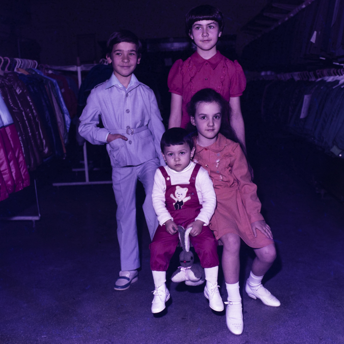 minerva_dn_reklam_konfekcio_019