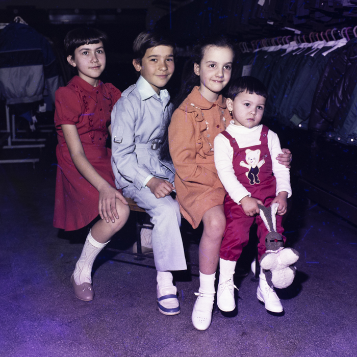 minerva_dn_reklam_konfekcio_020