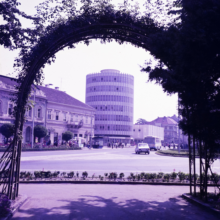 minerva_dn_szatmar_regi_es_uj_002