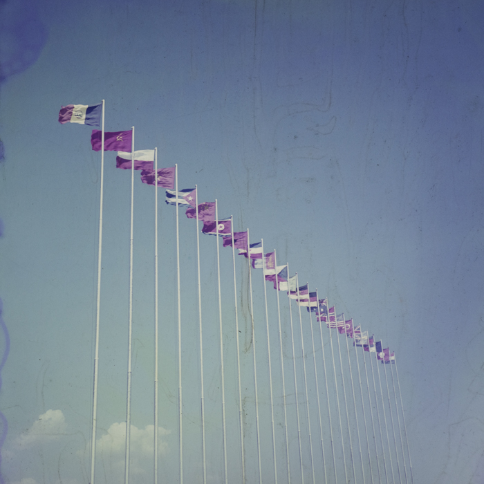 minerva_dn_szimbolikus_003