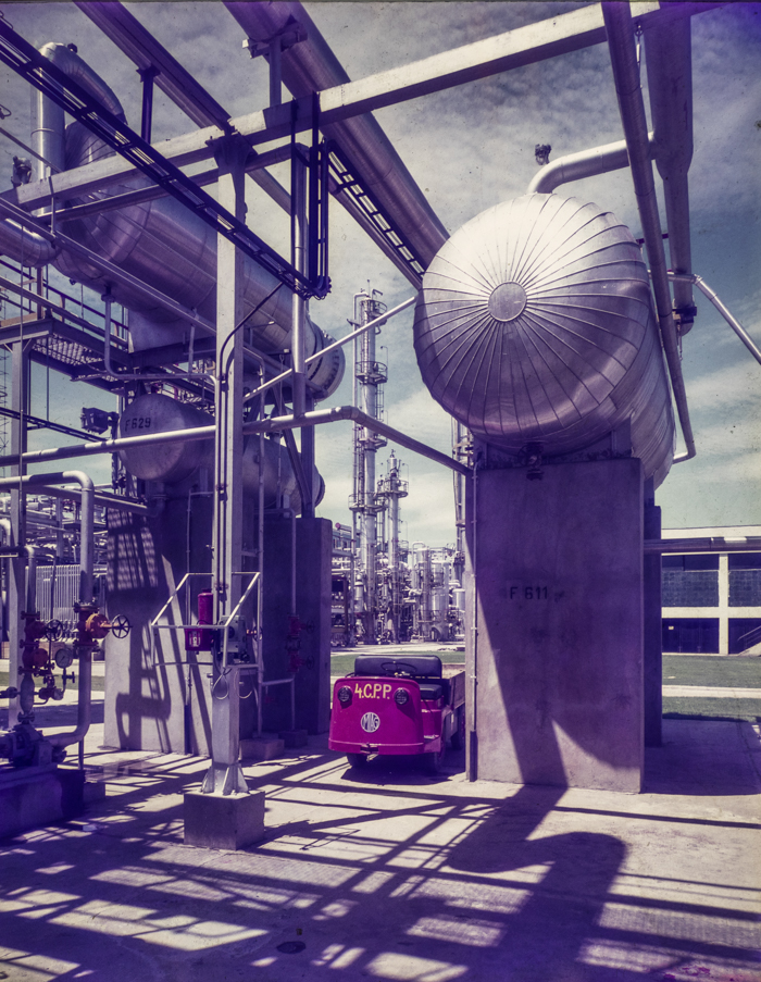 minerva_dn_szimbolikus_006-Pano