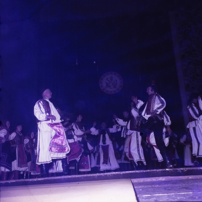 minerva_dn_szinhaz_nepi_tanc_001