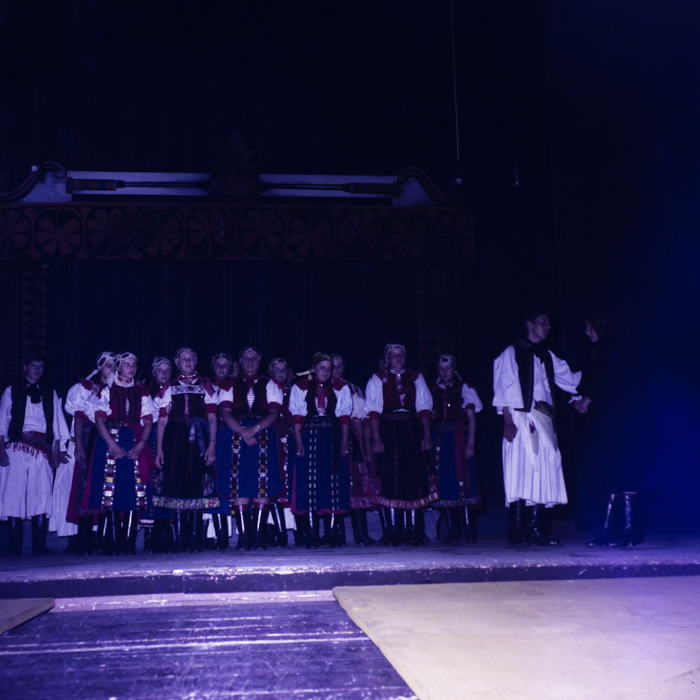 minerva_dn_szinhaz_nepi_tanc_002