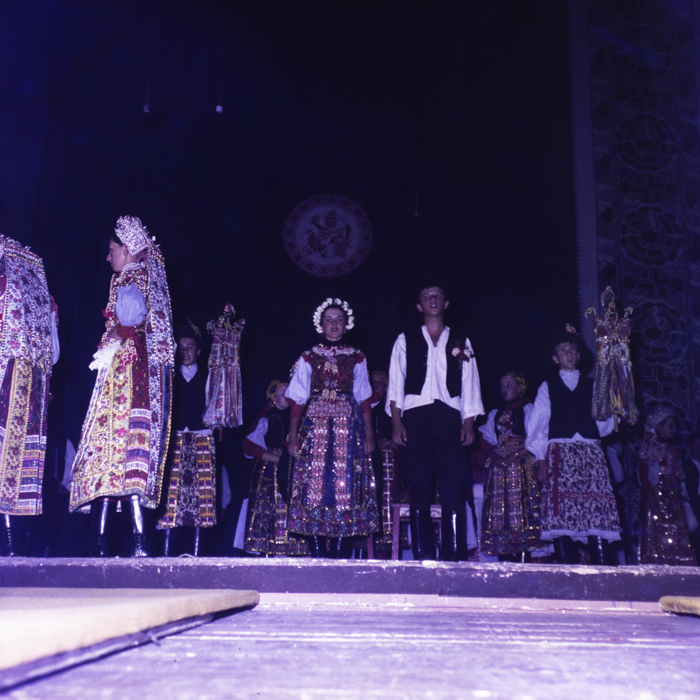 minerva_dn_szinhaz_nepi_tanc_004