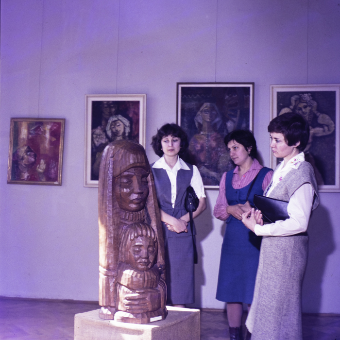 minerva_dn_szinhaz_nepi_tanc_005