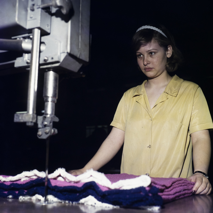 minerva_dn_valeria_hazapaiu_kotottarugyar_001